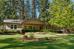 5827 Silverleaf Dr, Foresthill, CA 95631 - Photo 1