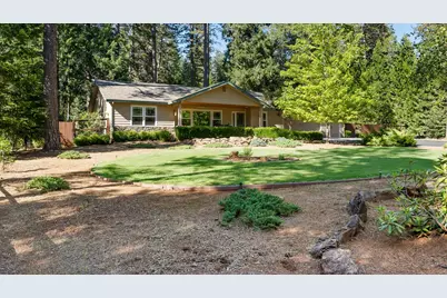 5827 Silverleaf Drive, Foresthill, CA 95631 - Photo 4