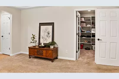 5827 Silverleaf Drive, Foresthill, CA 95631 - Photo 36
