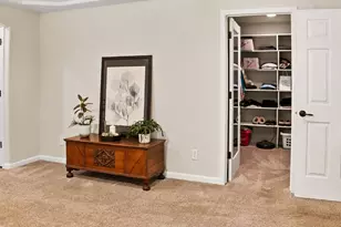 5827 Silverleaf Dr, Foresthill, CA 95631 - Photo 36