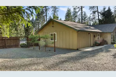 5827 Silverleaf Drive, Foresthill, CA 95631 - Photo 68