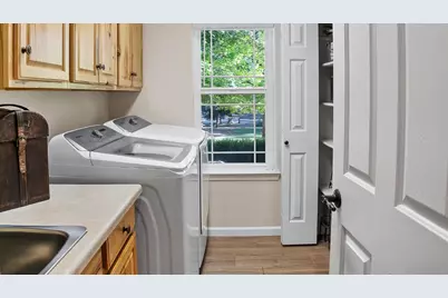 5827 Silverleaf Drive, Foresthill, CA 95631 - Photo 50