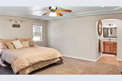 5827 Silverleaf Drive, Foresthill, CA 95631 - Photo 32