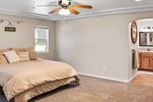 5827 Silverleaf Dr, Foresthill, CA 95631 - Photo 32