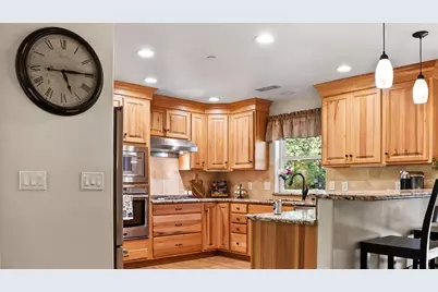 5827 Silverleaf Drive, Foresthill, CA 95631 - Photo 26