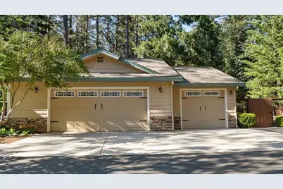 5827 Silverleaf Drive, Foresthill, CA 95631 - Photo 12