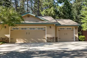 5827 Silverleaf Dr, Foresthill, CA 95631 - Photo 12