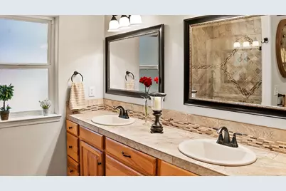 5827 Silverleaf Drive, Foresthill, CA 95631 - Photo 38