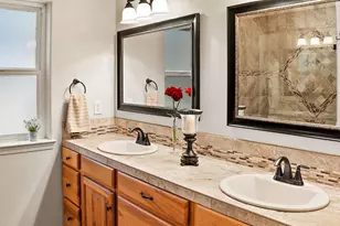 5827 Silverleaf Dr, Foresthill, CA 95631 - Photo 38