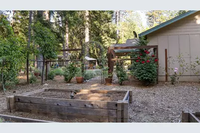 5827 Silverleaf Drive, Foresthill, CA 95631 - Photo 80