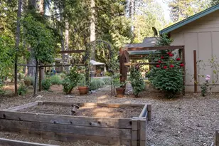 5827 Silverleaf Dr, Foresthill, CA 95631 - Photo 80