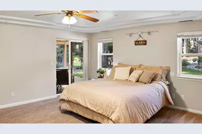 5827 Silverleaf Drive, Foresthill, CA 95631 - Photo 34