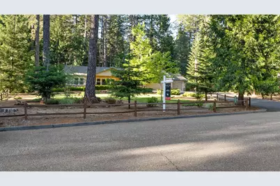 5827 Silverleaf Drive, Foresthill, CA 95631 - Photo 82