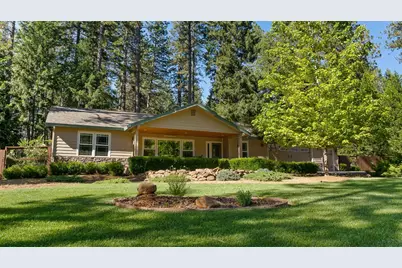 5827 Silverleaf Drive, Foresthill, CA 95631 - Photo 2