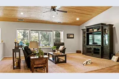 5827 Silverleaf Drive, Foresthill, CA 95631 - Photo 20