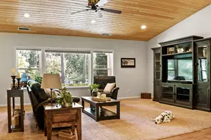 5827 Silverleaf Dr, Foresthill, CA 95631 - Photo 20