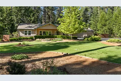 5827 Silverleaf Drive, Foresthill, CA 95631 - Photo 2