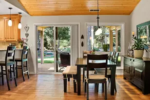 5827 Silverleaf Dr, Foresthill, CA 95631 - Photo 24