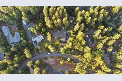 5827 Silverleaf Drive, Foresthill, CA 95631 - Photo 90