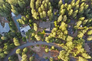 5827 Silverleaf Dr, Foresthill, CA 95631 - Photo 90