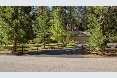 5827 Silverleaf Drive, Foresthill, CA 95631 - Photo 6