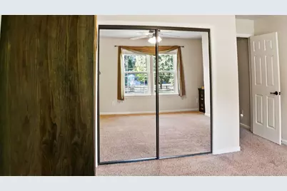 5827 Silverleaf Drive, Foresthill, CA 95631 - Photo 42