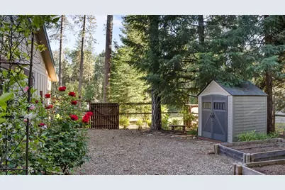 5827 Silverleaf Drive, Foresthill, CA 95631 - Photo 78