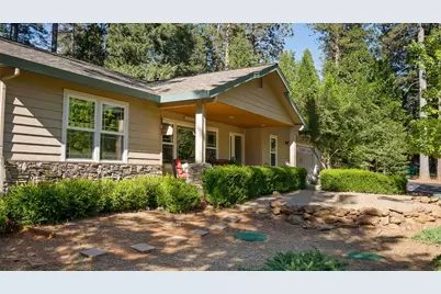 5827 Silverleaf Drive, Foresthill, CA 95631 - Photo 10