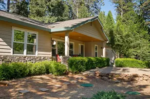 5827 Silverleaf Dr, Foresthill, CA 95631 - Photo 10