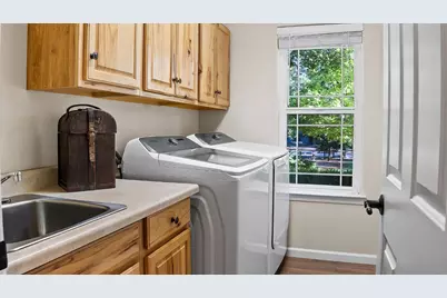 5827 Silverleaf Drive, Foresthill, CA 95631 - Photo 48