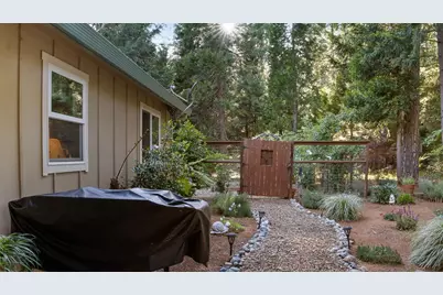 5827 Silverleaf Drive, Foresthill, CA 95631 - Photo 76