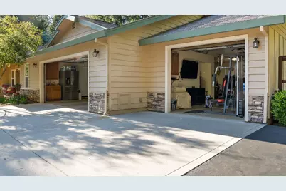 5827 Silverleaf Drive, Foresthill, CA 95631 - Photo 54