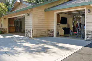 5827 Silverleaf Dr, Foresthill, CA 95631 - Photo 54