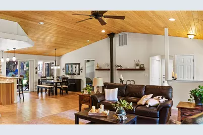 5827 Silverleaf Drive, Foresthill, CA 95631 - Photo 22
