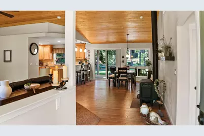 5827 Silverleaf Drive, Foresthill, CA 95631 - Photo 18