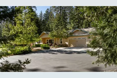 5827 Silverleaf Drive, Foresthill, CA 95631 - Photo 8