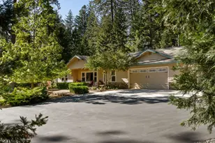 5827 Silverleaf Dr, Foresthill, CA 95631 - Photo 8
