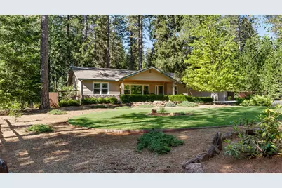 5827 Silverleaf Drive, Foresthill, CA 95631 - Photo 6