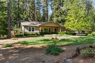 5827 Silverleaf Dr, Foresthill, CA 95631 - Photo 6
