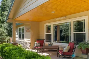 5827 Silverleaf Dr, Foresthill, CA 95631 - Photo 16