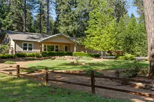 5827 Silverleaf Dr, Foresthill, CA 95631 - Photo 4