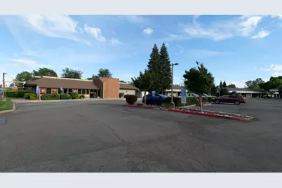 4210 Rocklin Road, Rocklin, CA 95677 - Photo 10