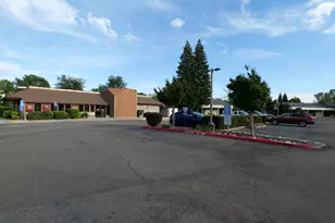 4210 Rocklin Rd, Rocklin, CA 95677 - Photo 10