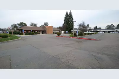 4210 Rocklin Road, Rocklin, CA 95677 - Photo 2
