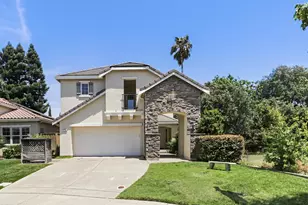 1746 Trinity Way, West Sacramento, CA 95691 - Photo 1