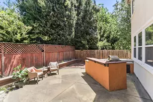 1746 Trinity Way, West Sacramento, CA 95691 - Photo 56