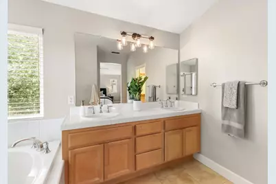 1746 Trinity Way, West Sacramento, CA 95691 - Photo 34