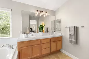 1746 Trinity Way, West Sacramento, CA 95691 - Photo 34