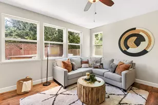1746 Trinity Way, West Sacramento, CA 95691 - Photo 16
