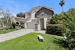 1746 Trinity Way, West Sacramento, CA 95691 - Photo 2